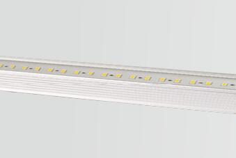 LED線條燈CY-4101 CY-4102 CY-4103 CY-4104